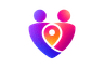 BuddySOS logo